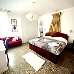 Ve-Nice Suite Misericordia C2607B