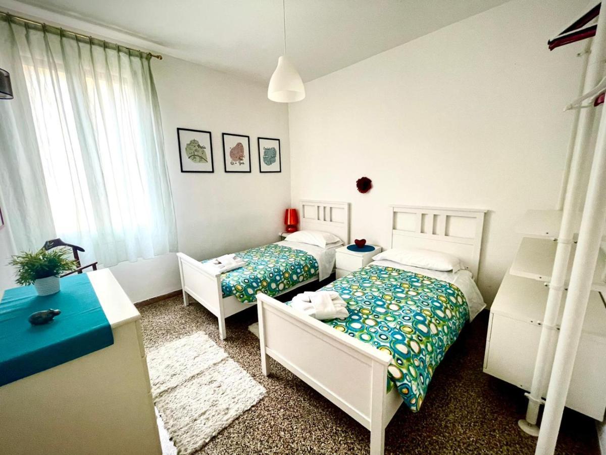 Ve-nice Misericordia C2607b Apartamento *