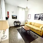 Ve-nice Suite Misericordia C2607B