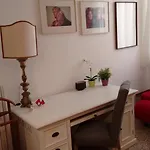 Ve-nice Suite Misericordia C2607B