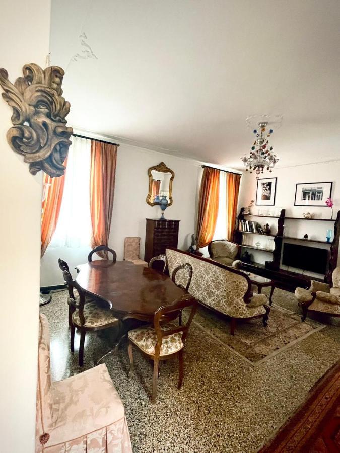 Ve-nice Misericordia C2607b Venecia