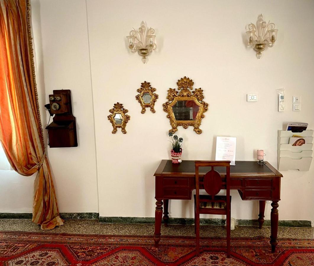 Ve-nice Misericordia C2607b Venezia